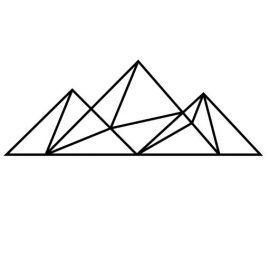msapplication-TileImage